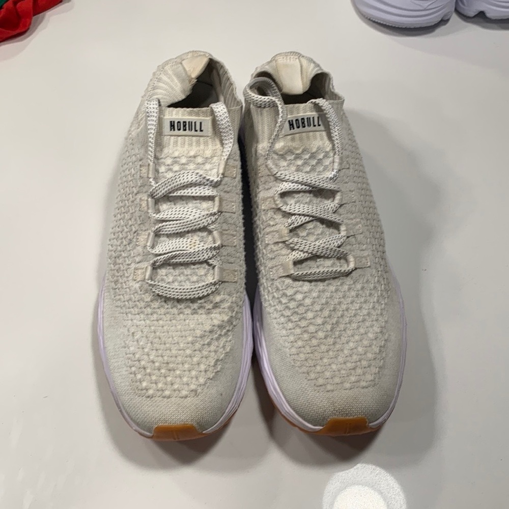 Nobull runners